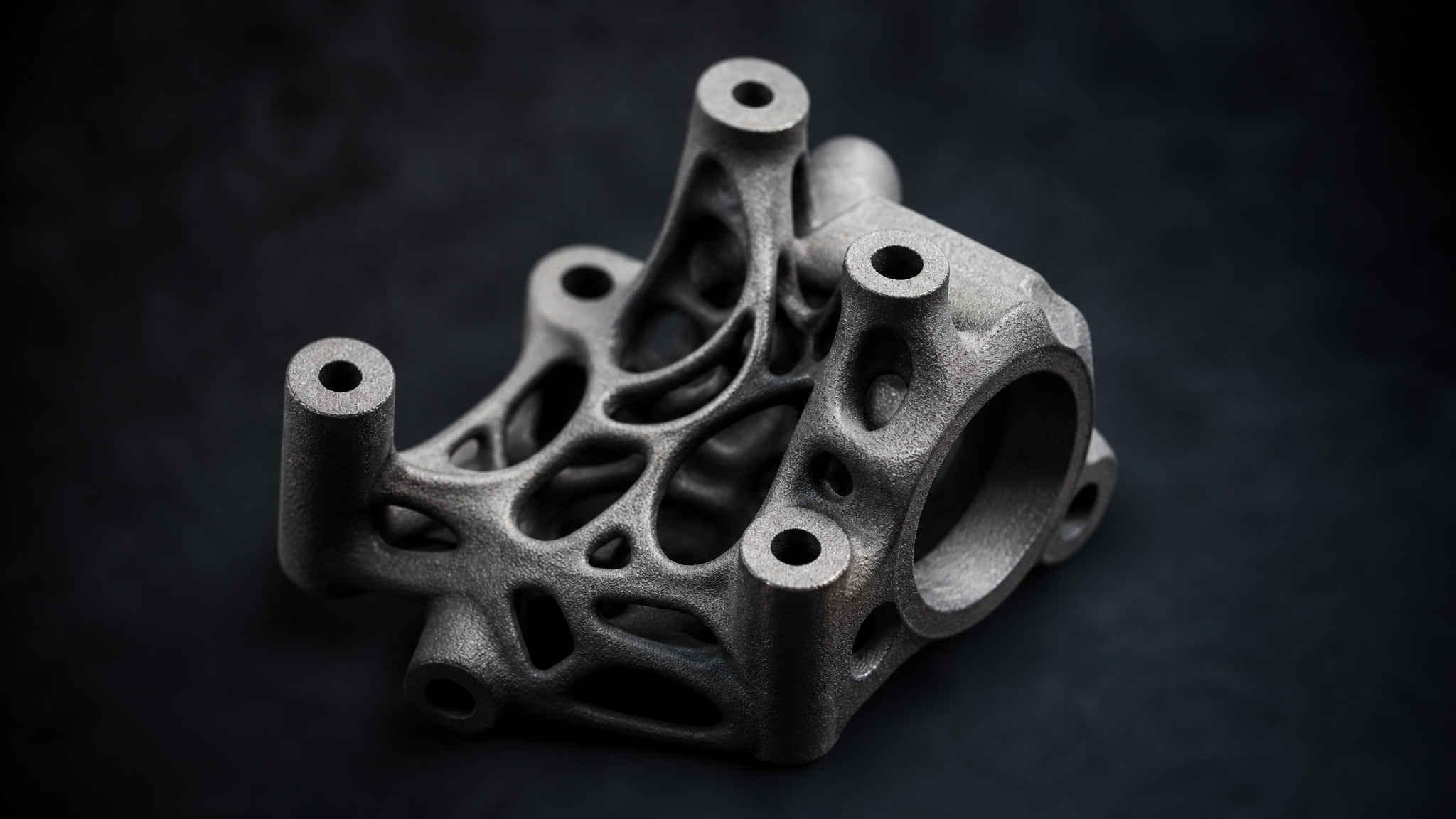 Technical Ceramics